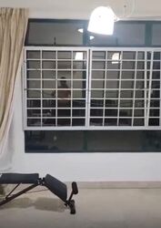 The Amston (D23), Apartment #544954711